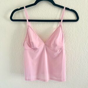 Urban Outfitters Tank Top